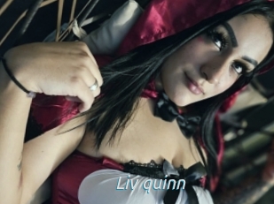 Liv_quinn