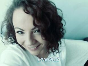 LiveINGE