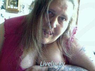 Livelucky