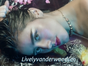 Livelyvanderwoodsen