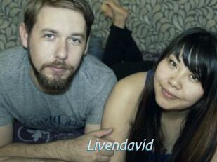 Livendavid