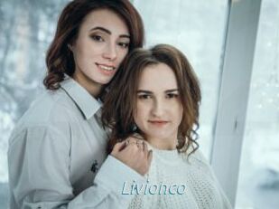 Livionco