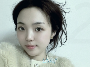 Lixiuf