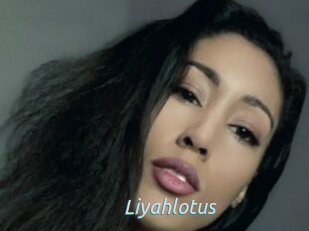 Liyahlotus