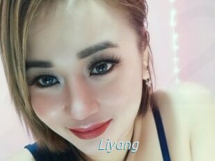 Liyang