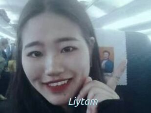 Liytam