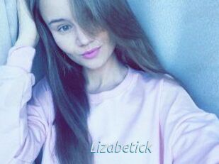 Lizabetick