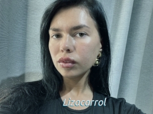 Lizacarrol