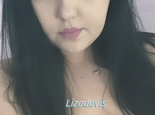 Lizadavis