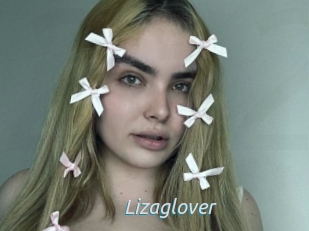 Lizaglover