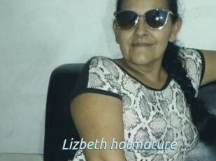 Lizbeth_hotmature