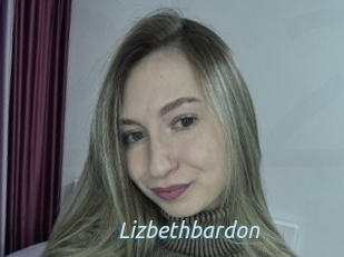 Lizbethbardon
