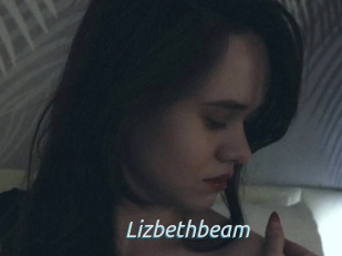 Lizbethbeam