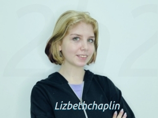 Lizbethchaplin