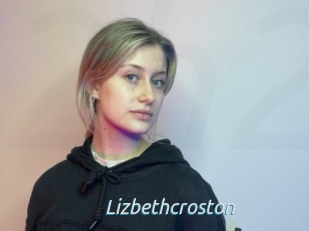 Lizbethcroston