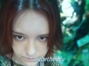 Lizbetheady