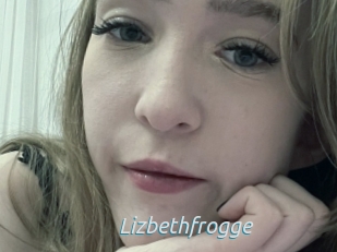 Lizbethfrogge