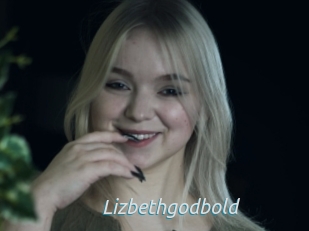 Lizbethgodbold