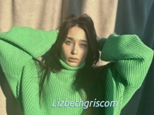 Lizbethgriscom