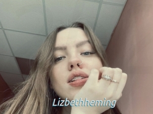 Lizbethheming