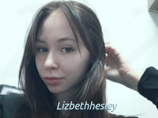 Lizbethhesley