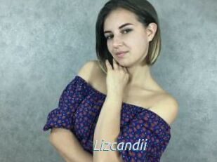 Lizcandii