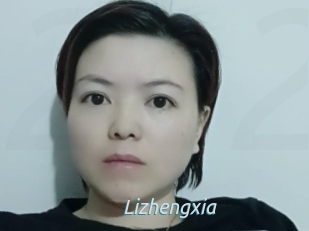 Lizhengxia
