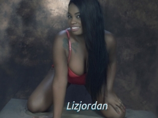 Lizjordan