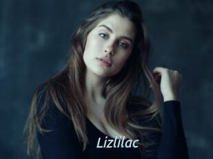 Lizlilac