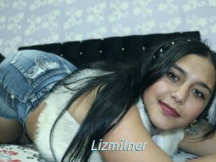 Lizmilner