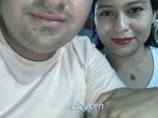 Lizycen