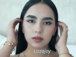 Lizzajoy