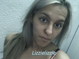 Lizzielizzie