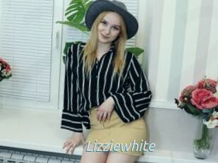 Lizziewhite