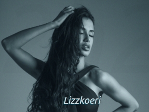 Lizzkoeri