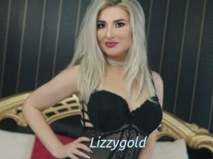 Lizzygold