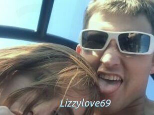 Lizzylove69