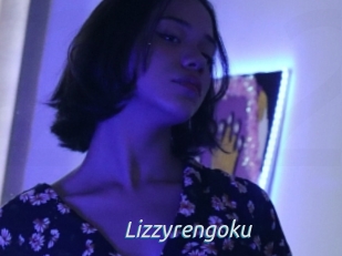 lizzyrengoku 2 hot 2 cam