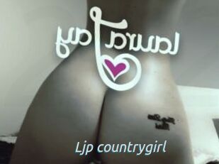 Ljp_countrygirl