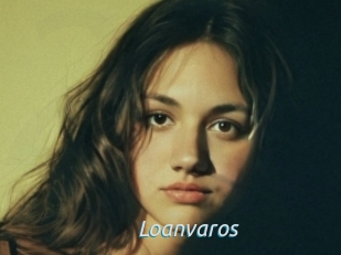 Loanvaros