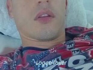 Logan_lover