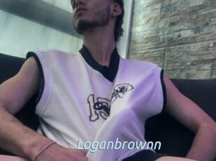 Loganbrownn