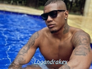 Logandrakex