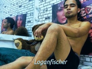 Loganfischer