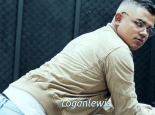 Loganlewis