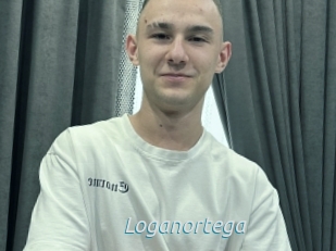 Loganortega