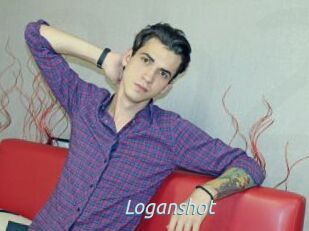 Loganshot