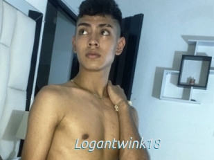 Logantwink18
