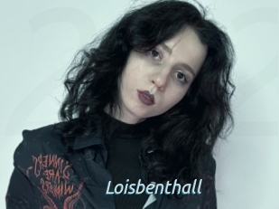 Loisbenthall