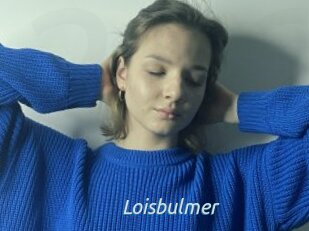 Loisbulmer